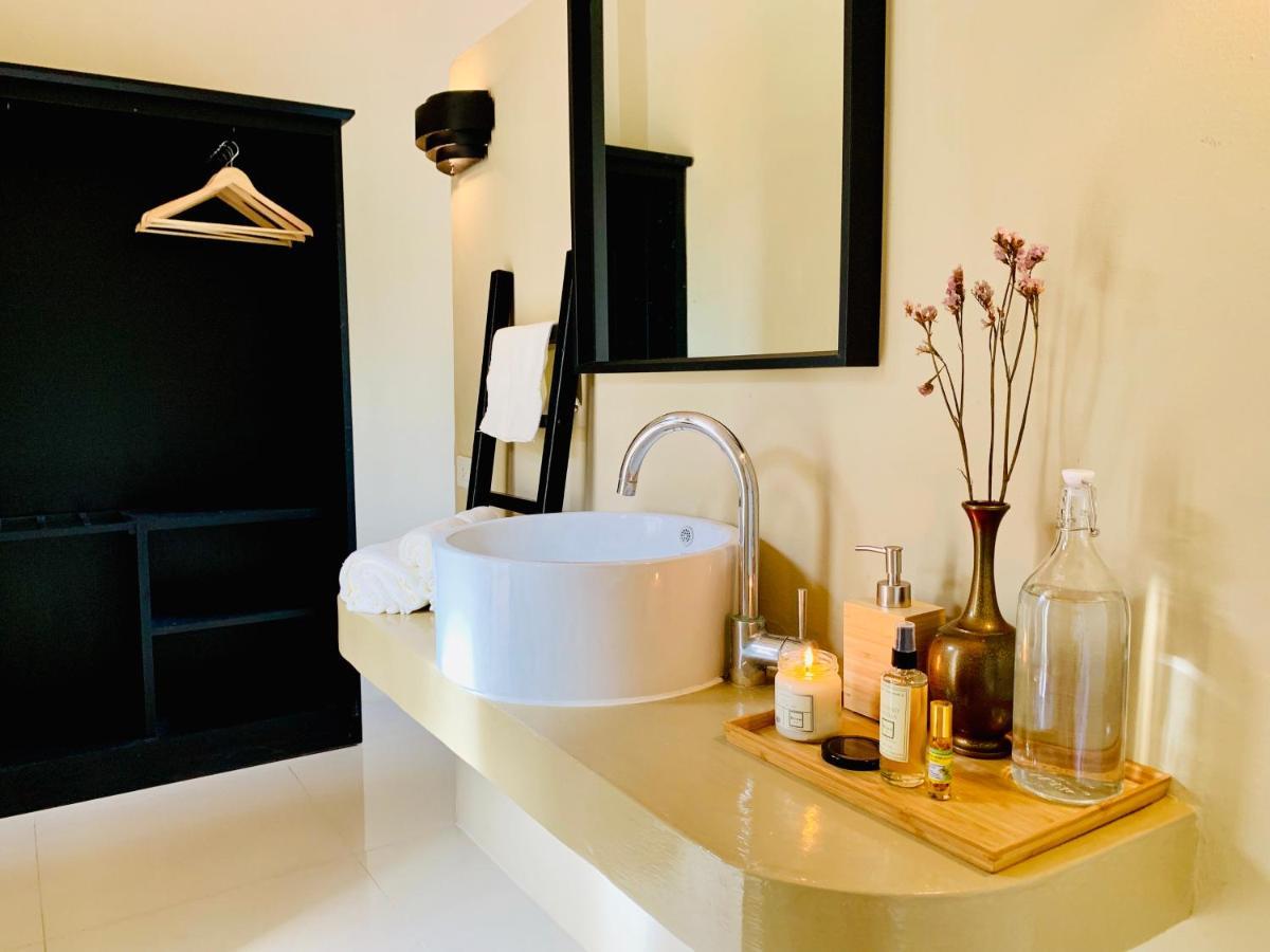 Dune Guest House Kata Plajı Dış mekan fotoğraf