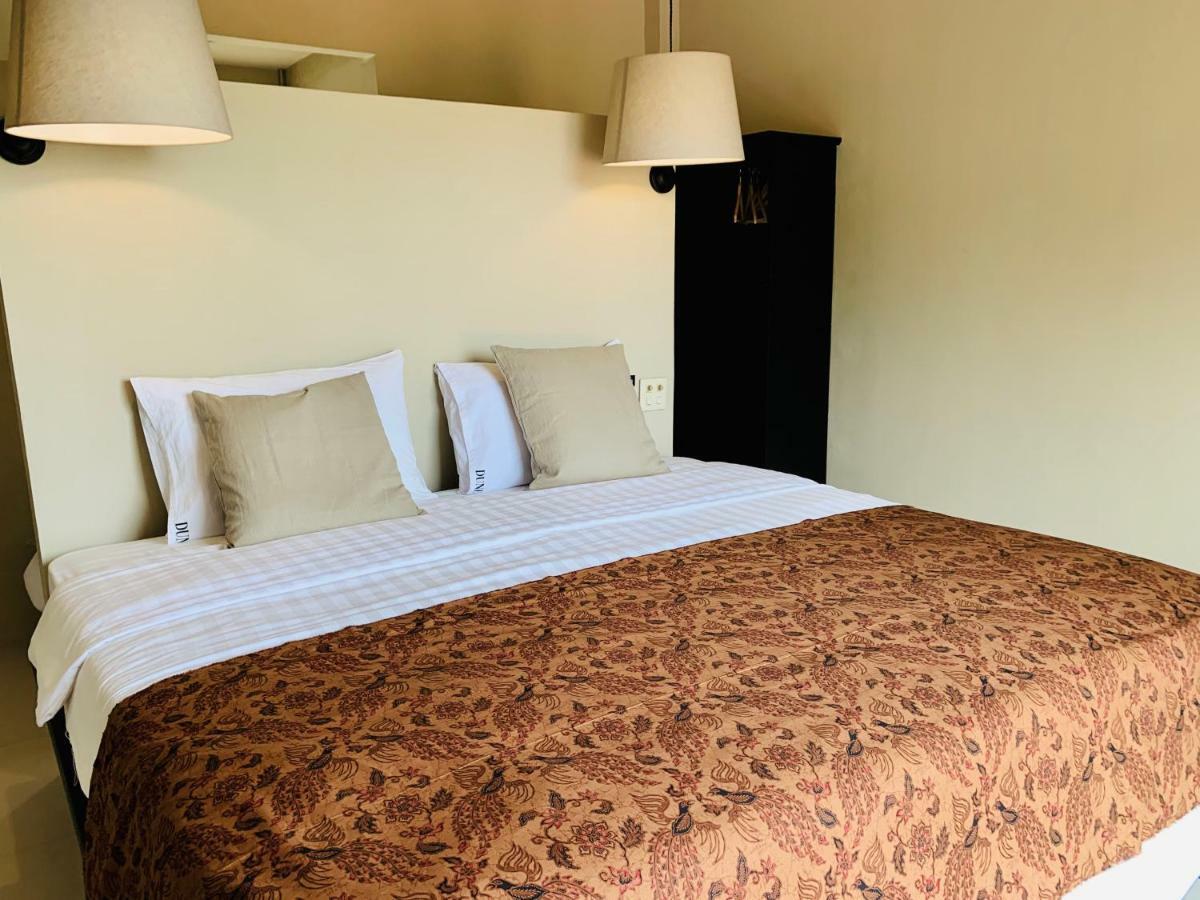 Dune Guest House Kata Plajı Dış mekan fotoğraf