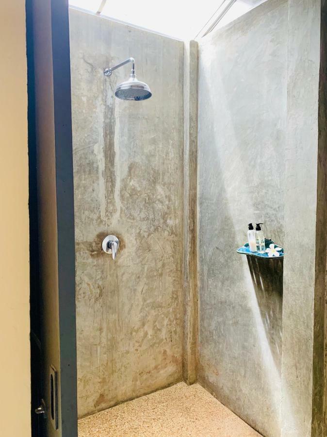 Dune Guest House Kata Plajı Dış mekan fotoğraf