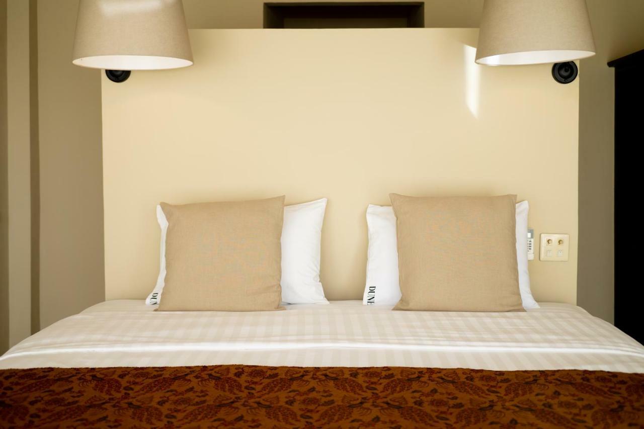 Dune Guest House Kata Plajı Dış mekan fotoğraf
