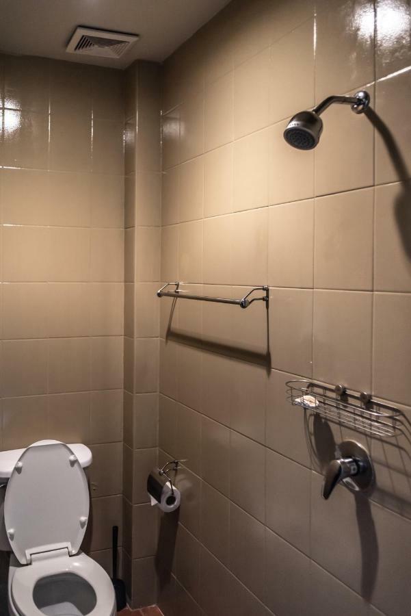 Dune Guest House Kata Plajı Dış mekan fotoğraf