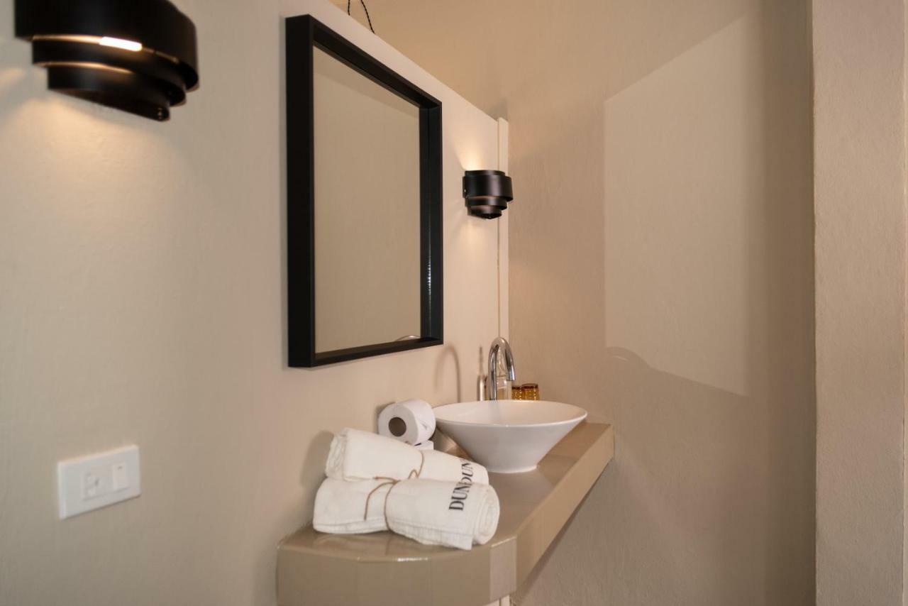 Dune Guest House Kata Plajı Dış mekan fotoğraf